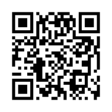 QR Code for bitcoin:15ULAsLZXtR4M7mHCZcsPdmfH6A1so6dKZ