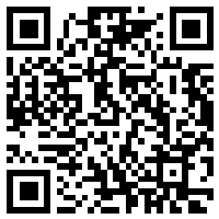 QR Code for bitcoin:15ULDQY1RbNstqHfMuFe9e2gAktx3ijSet