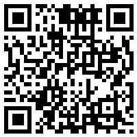 QR Code for bitcoin:15ULP74ZprRUAAUeD2vfeH4edWBP2Asno2