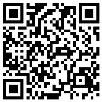 QR Code for bitcoin:15ULWBtFLZ5KPzmamvR9vrkPpEodxiMB5u