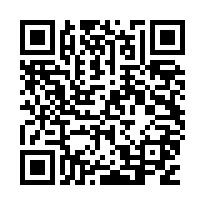 QR Code for bitcoin:15ULa542bUcdL8EYWKDXyAwspwGvfhrAQk