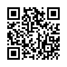 QR Code for bitcoin:15ULd2NJ9NsTcRsAPmjG2Ry5c4azbZtxvb