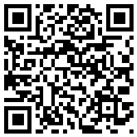 QR Code for bitcoin:15ULdWVhADBf9JpBK8cFbGfcVvfJMfKUYW