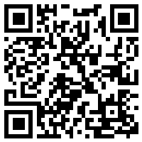 QR Code for bitcoin:15ULyka6B5txj9fEdE6GoTf36cC5H7nuAP