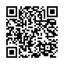 QR Code for bitcoin:15UM3ex9H2qfkfPDPXVRccCEXFsffmn21F