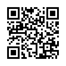 QR Code for bitcoin:15UM8SfypnZJ1WQeTJ3VLPyhtVGLK1VpPD