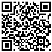 QR Code for bitcoin:15UMauMPD6Qyp4B3FTUEAsMAW7gdpg9d4w