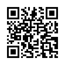 QR Code for bitcoin:15UN4bCq78KUYUb3WbNdECuU1QP7rogd6C