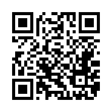 QR Code for bitcoin:15UNLR6zhwJsHmhTACKex74FfF1YxfdsZg