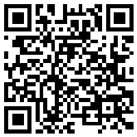 QR Code for bitcoin:15UNYNKLxkeToS3X4TZ6vE9eeHmas92HPm
