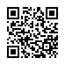 QR Code for bitcoin:15UPSeTam3bRW2M7fcMag58kyc65Z6RPZj