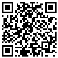QR Code for bitcoin:15UPhdXdguDcE9PwQhcUnj3GyYpCnarqeT