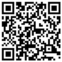 QR Code for bitcoin:15UPm23uXCH1tN2orbFRTCf9TbXWg7gfF4
