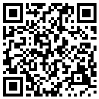 QR Code for bitcoin:15UPzVFXEHuk9o7pB7Q5jSM7SkgQ5ehPX2