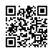QR Code for bitcoin:15UQLdCjcjpupYuX5yo8JRu29p9b1wM8Ev