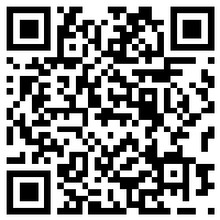 QR Code for bitcoin:15URLrMvAQfc4DB3wsLX1B7qiqz1MaRxxt