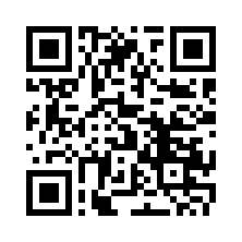 QR Code for bitcoin:15URjbSEGQGeDMbC8oaqxSyq9tu2hmAAGa