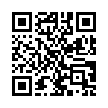 QR Code for bitcoin:15US7qUnit5M5c9Qp8cZRhLhxPzfhVPSPX