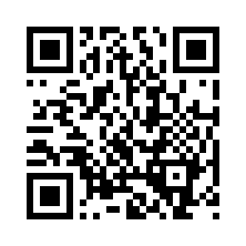 QR Code for bitcoin:15USBUTiZBmskcQkR1h1mGPSSKvG5EdWYQ