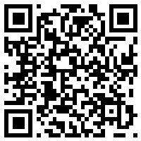 QR Code for bitcoin:15USQSwJAhiiYxp3oY5jKmQVXrtbBdSuLL