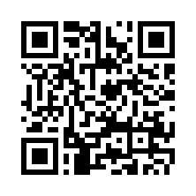 QR Code for bitcoin:15USu8v15C2UJrBtc3ov3AxMppoY9fN1E9