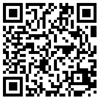 QR Code for bitcoin:15USuaVrj2bXx7MGLgwtfZbr9YdqFifAS6