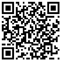 QR Code for bitcoin:15UTJmSAe95cp69eH5HvJz7vtexwDMGf1m