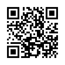 QR Code for bitcoin:15UTQ1xZXH5XLSxu7Q5spUpZA5aLsL9pFr