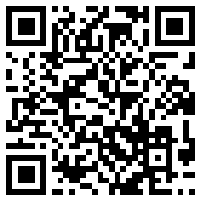 QR Code for bitcoin:15UTUM8XeKNdzGhc6sPHsr35bKQ2feu5Hd