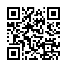 QR Code for bitcoin:15UTXq8Whr8krGQ97gVHD9BdYUGx93bcms