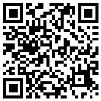 QR Code for bitcoin:15UTZ18sUY5cYCyUJBPjQjmMNtdBXEh5R4