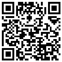 QR Code for bitcoin:15UTr4Ww8rm3XK2MoZWNUhRz49CPPuoMsF