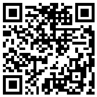 QR Code for bitcoin:15UUP8gUpCTm4iXM817Sw4rGQ2KuMYqHiU