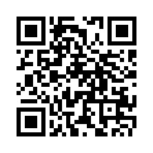 QR Code for bitcoin:15UUepuutEE8DfdHTRSqg3qcLbZtmp9LLL