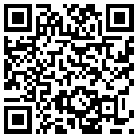 QR Code for bitcoin:15UUoQZf9Ffe1TXBRGk1f6cFJFwMNQSxZF
