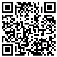 QR Code for bitcoin:15UVyxqSqeU7StzYNK9zVhoSECDSFeFrDL