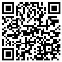 QR Code for bitcoin:15UWBwgTLqehj2pazZjqGqqN5gmeex78o7