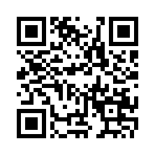 QR Code for bitcoin:15UWWywxfuZTrhrm9ayCK5ceSBch4e4zza