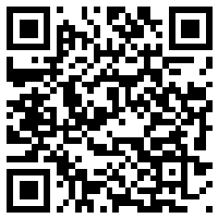 QR Code for bitcoin:15UXTLox8fgex9EkGaKM4KdVsZdtHLMk7e