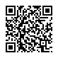 QR Code for bitcoin:15UXWRDFt7iBKLn8HQraZ1DAPDic42UsPi