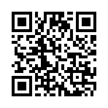 QR Code for bitcoin:15UXuDrKVbwKxex63YFQfvdzuPP1YikNJA
