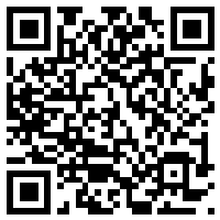 QR Code for bitcoin:15UXuc6c2dCibyzTjZ3p4Hsgevs9JeT613