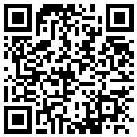 QR Code for bitcoin:15UYvnepH7C6SWBx1WAxDCmaabfP7dXRVC