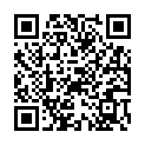 QR Code for bitcoin:15UZ8ptYNbvKSmwKMXFAQ4VbJUAz1GQGfv