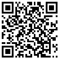 QR Code for bitcoin:15UZDLa4RZ9Rh3RpdVMsFT64WiDoYU4izc