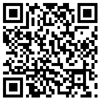 QR Code for bitcoin:15UZUfFR2ArdXjNHTW5PF5UFTcdhZ6YFL5