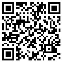 QR Code for bitcoin:15UZoUVpLxeWJmzK5nukxcXmoARuHccB13
