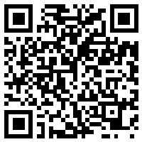 QR Code for bitcoin:15UZuWEK7HYsDigAc4eGc2d5fQquX5qXZM