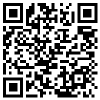 QR Code for bitcoin:15Ua28GPpjdSpkXD6rt6DDYtcx2RyBYt9f