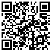 QR Code for bitcoin:15Ua4TAQm8aGLhgGYPyCLAB1mHhZXji5R8
